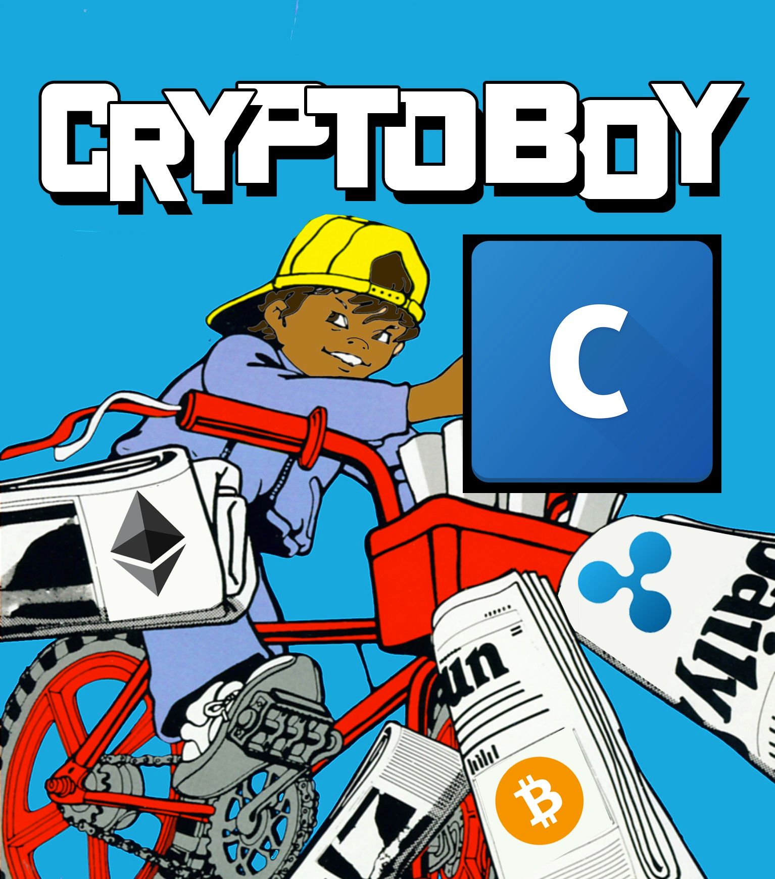 COINBASE.jpg