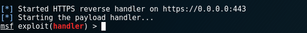 Imagen4.png