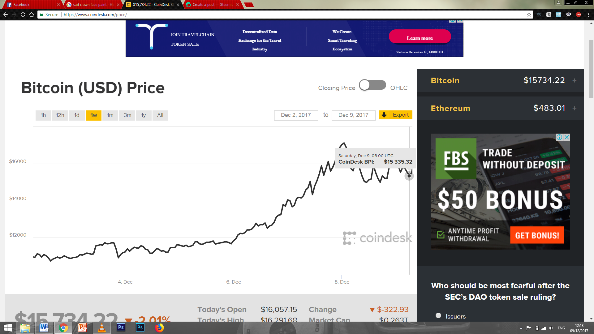 Screenshot (1706).png