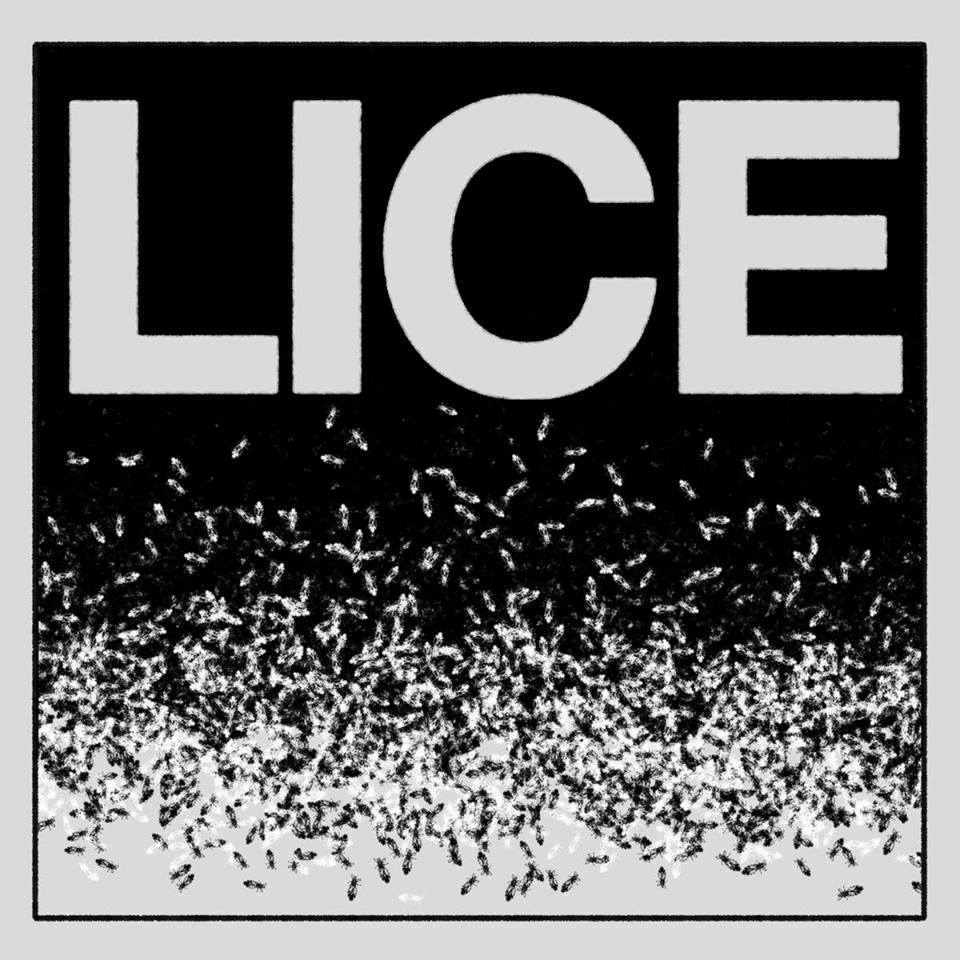 LICE.jpg