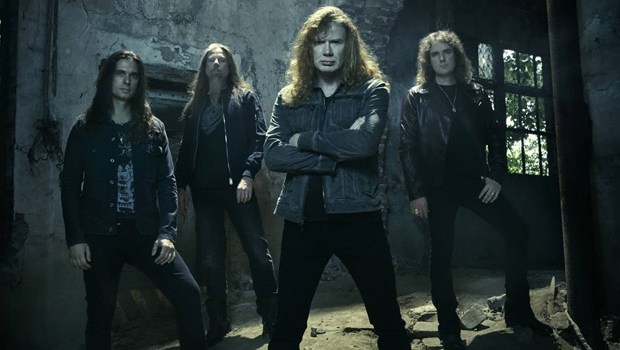 megadeth-2015.jpg