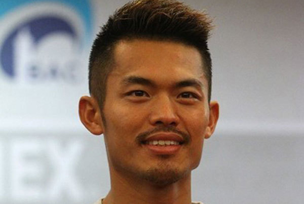 Lin-Dan.jpg