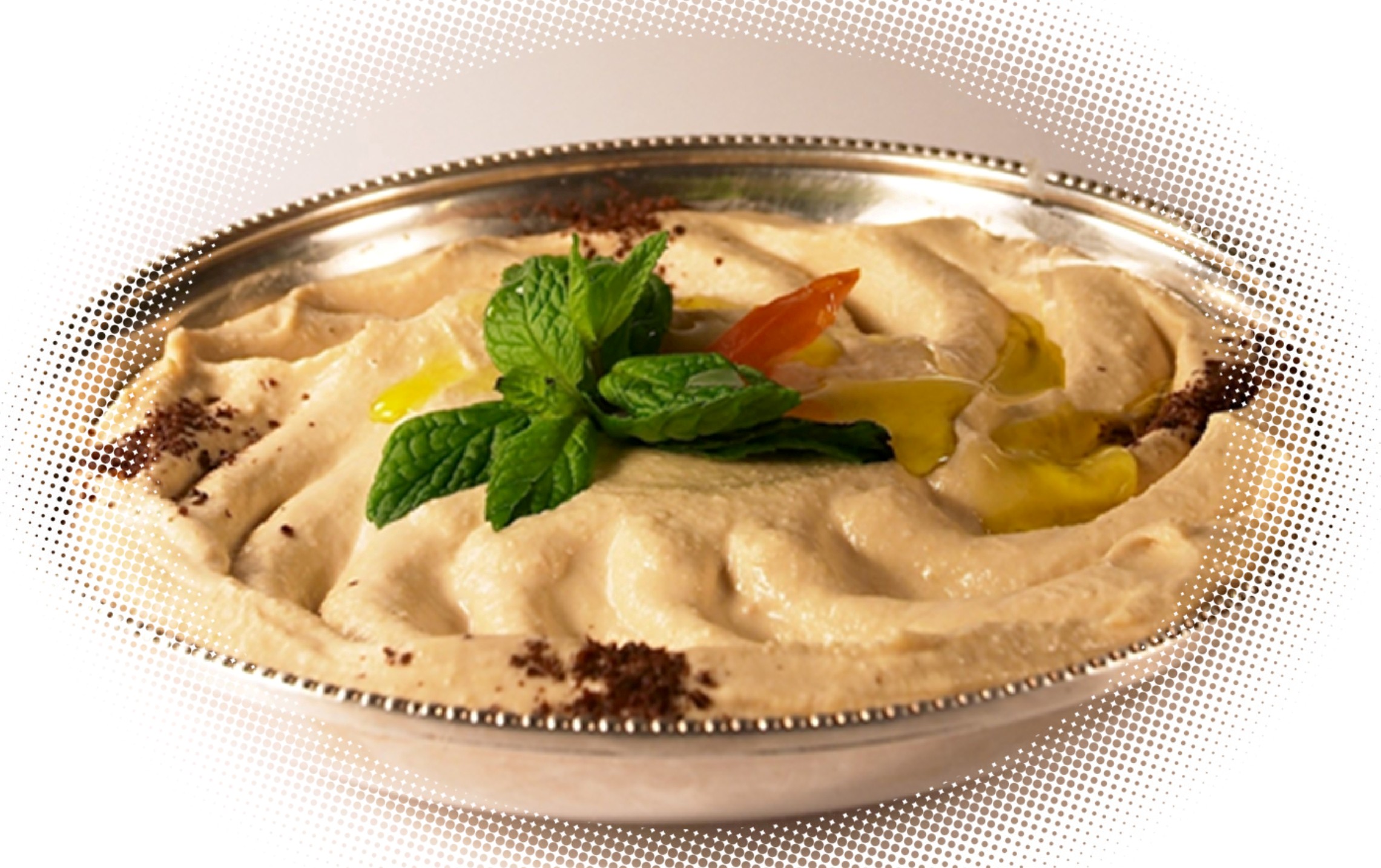 humus 6.jpg