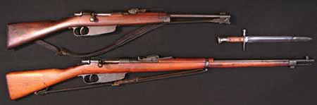 Mannlicher-Carcano M1891, 6.5mm.jpg