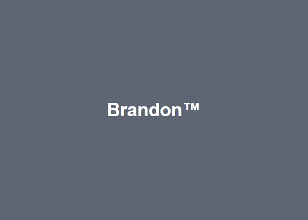 brand.png