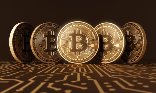 Bitcoin.jpg