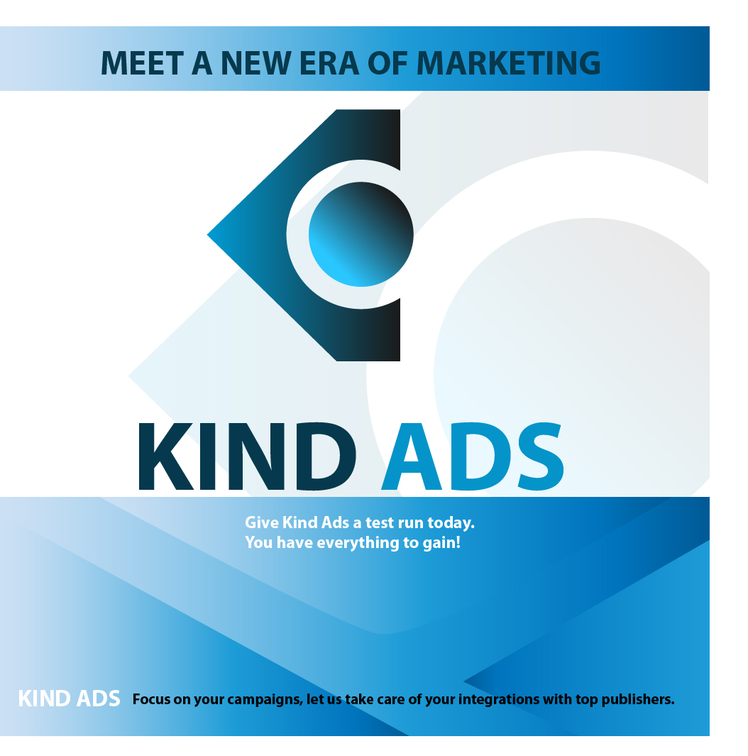 kind ads BANNER2.jpg