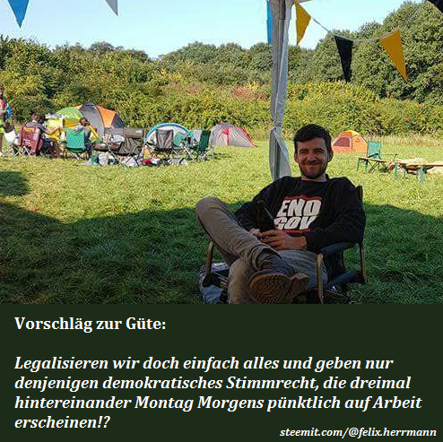 Felix Freud Felix Sellner vorschlag zur güt.png