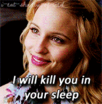 Quinn-says-I-will-kill-you-in-your-sleep.gif