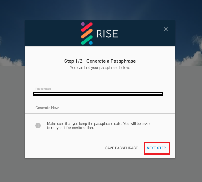 1504430687090-passprase.png