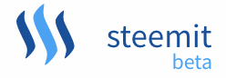 steemit-logo.png