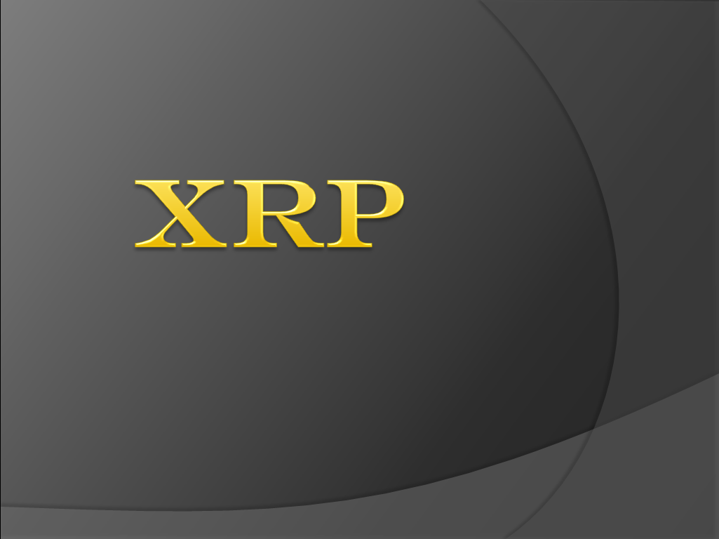 XRP.png