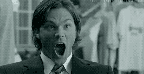 giphy (4).gif