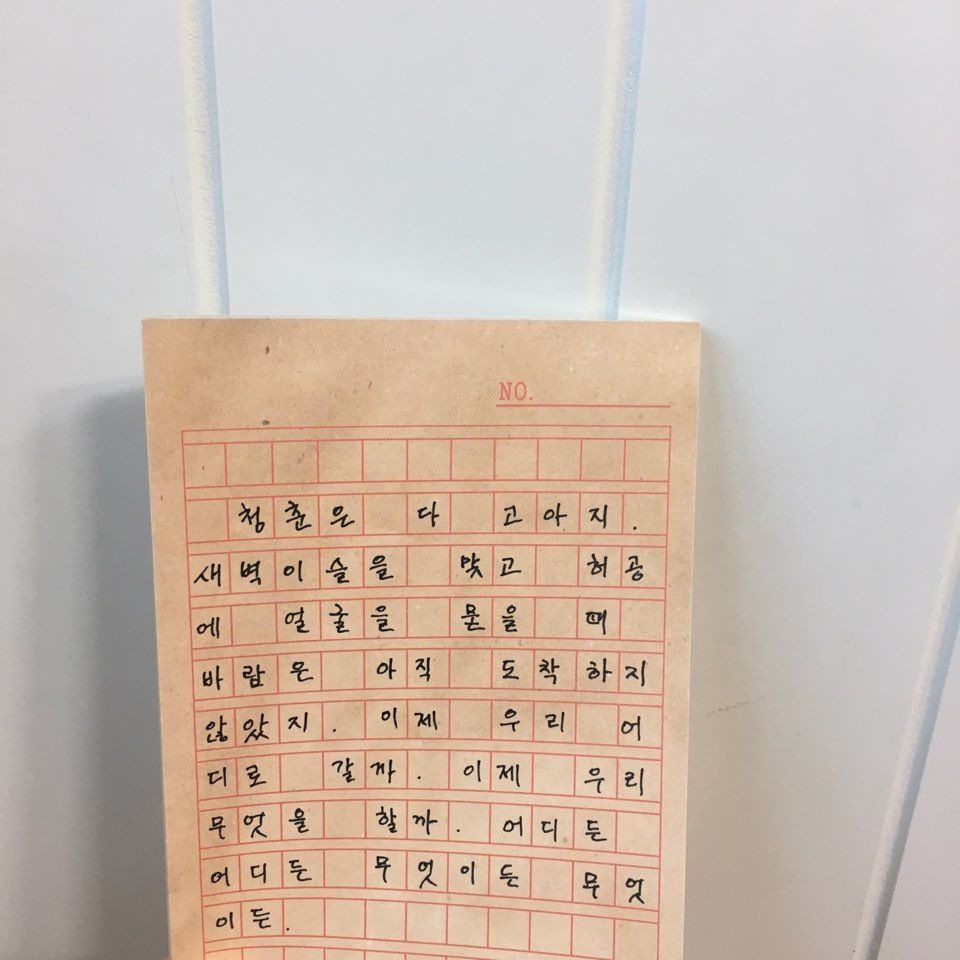 KakaoTalk_20180217_211948671.jpg