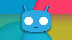 CyanogenMod Installer.jpg