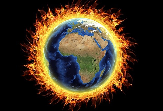 global-warming-burning-earth-burning.jpg