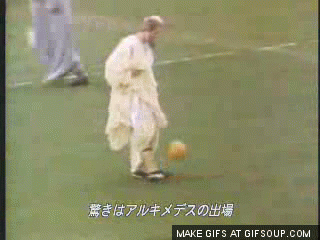 Monthy Python Soccer Monty Python Football Match Philosophers