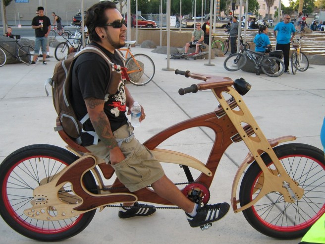 2-creative-bike-design-photography.jpg