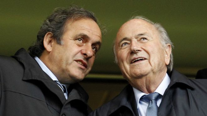 151221092400_michel_platini_and_sepp_blatter_624x351_afp_nocredit.jpg