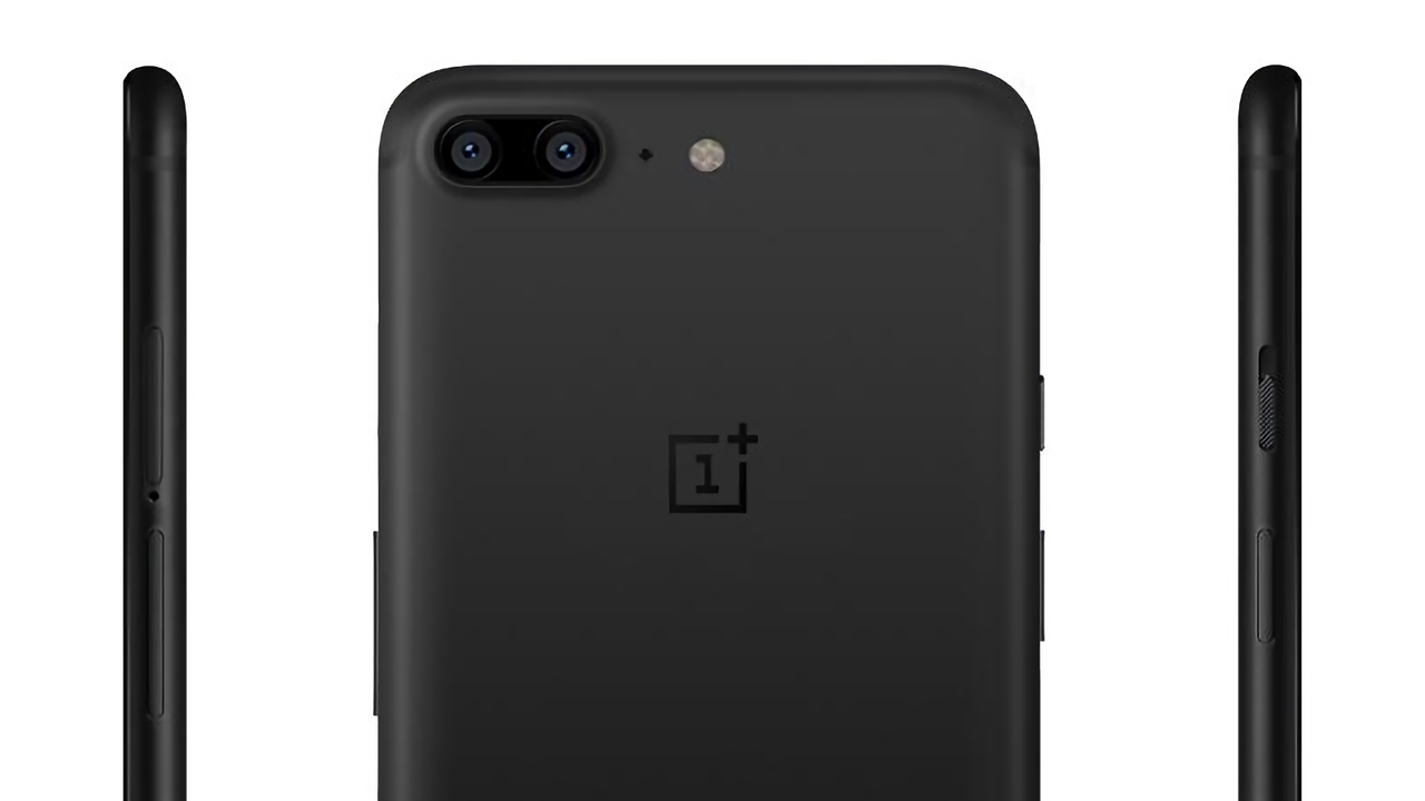 OnePlus-5-Black.png