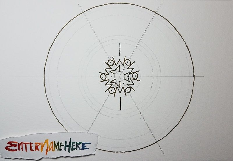 enternamehere-steemit-AMScribbles-day6-circle-geometric.jpg