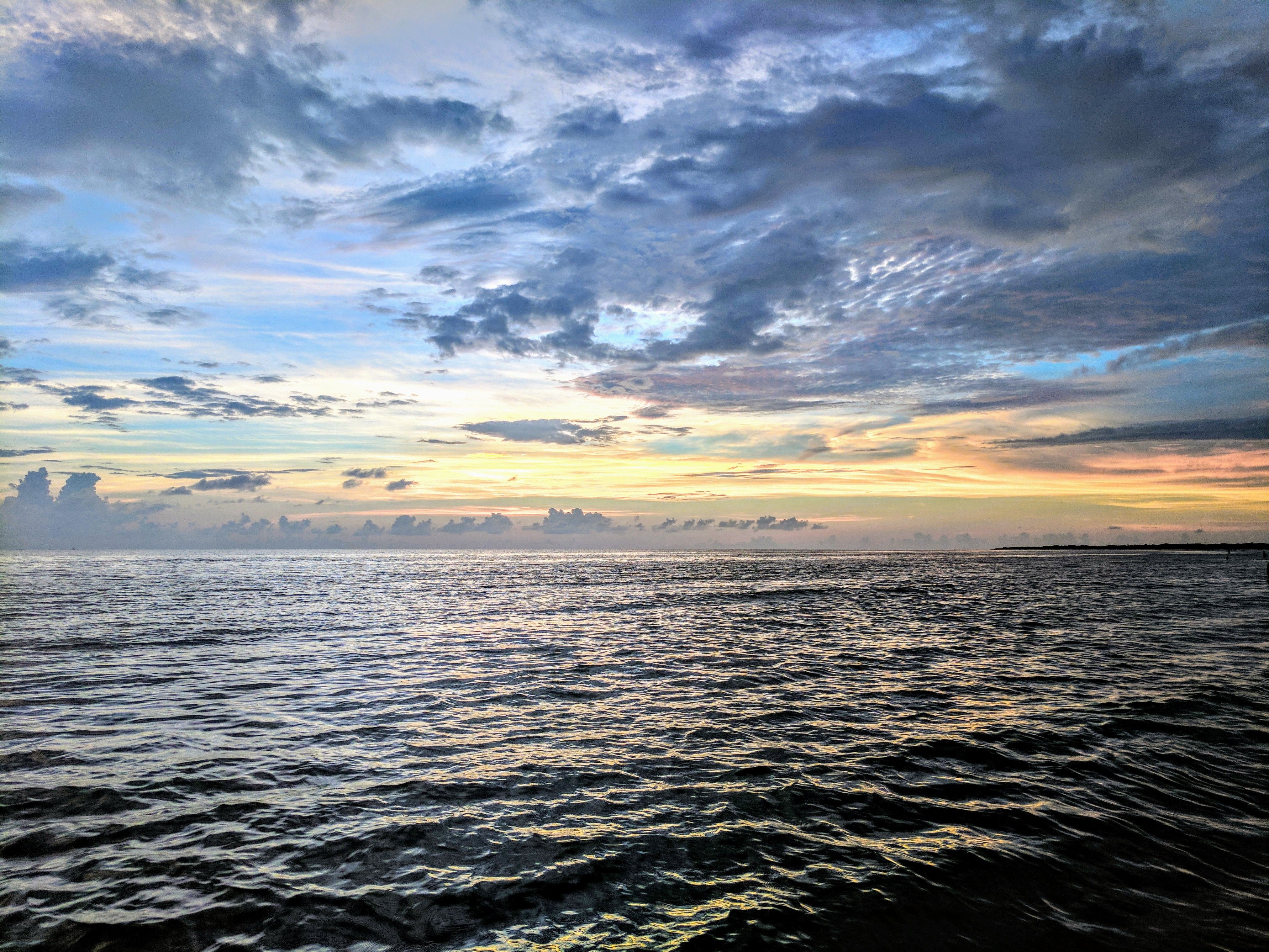 Marco Island Sunset 1.jpg