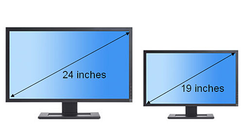 size-of-the-monitor1.jpg
