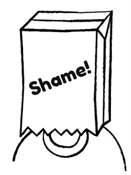 shame.jpg