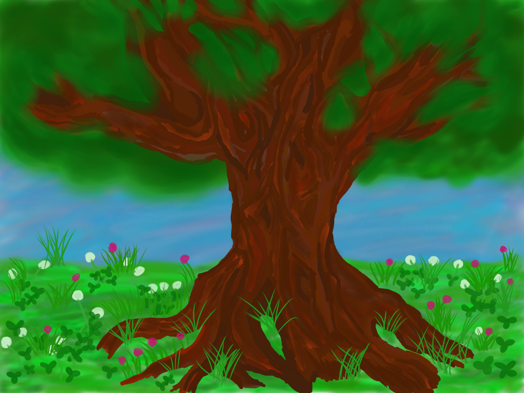 treedoodle.png