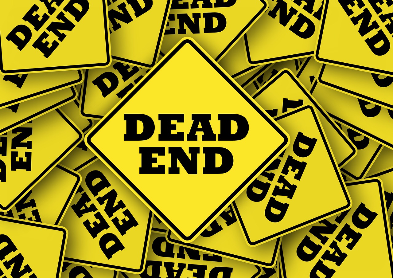 road-sign-dead-end-01.jpg