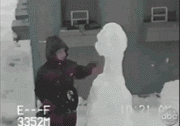 74766_812757_333520.jpg.gif