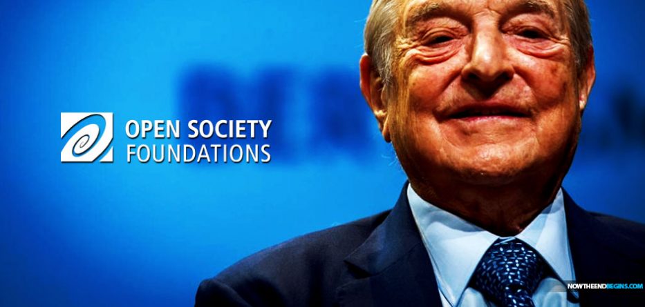 george-soros-open-society-foundation-18-billion-resist-anto-trump-nteb-933x445.jpg