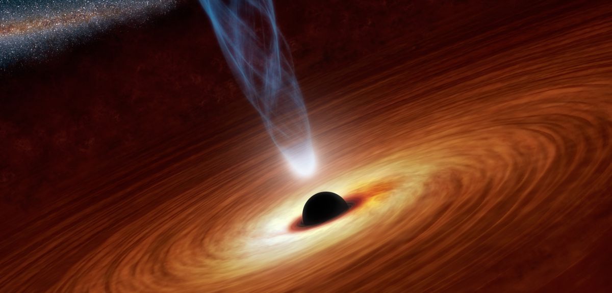 black hole nasa 2.jpg