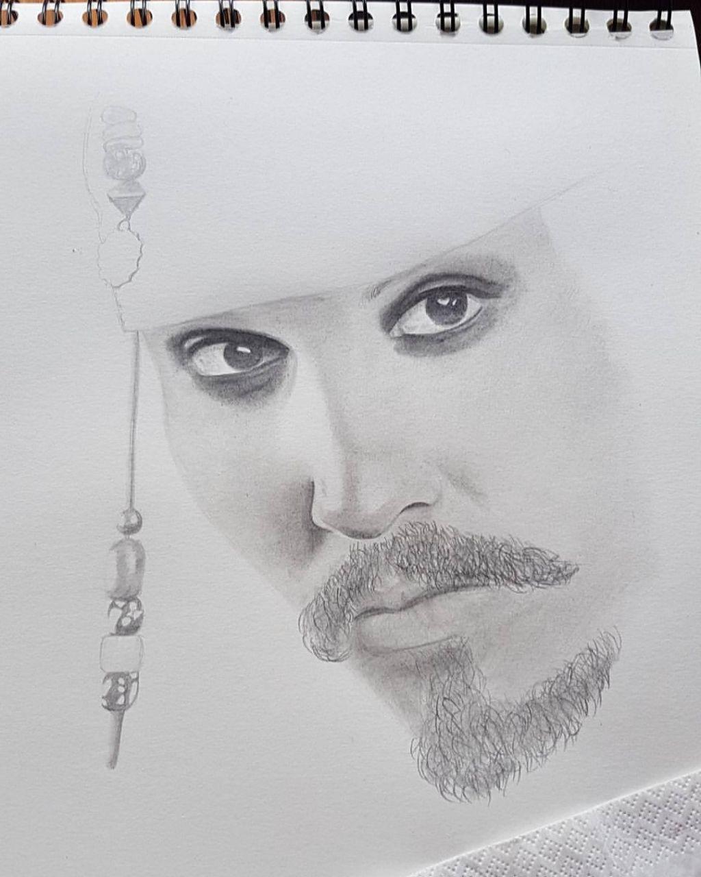 johnny depp sketch.jpg