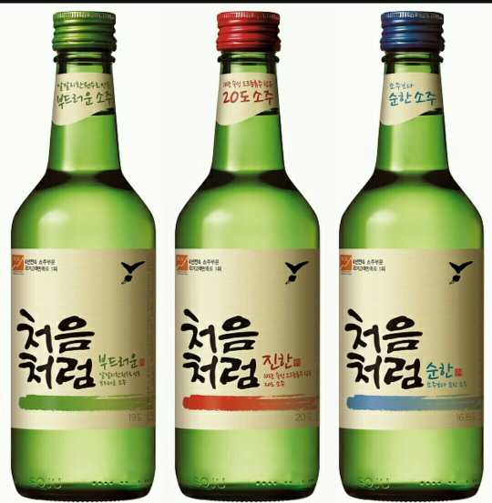 net_daum_android_tistoryapp_20170411082226_3_crop.jpeg