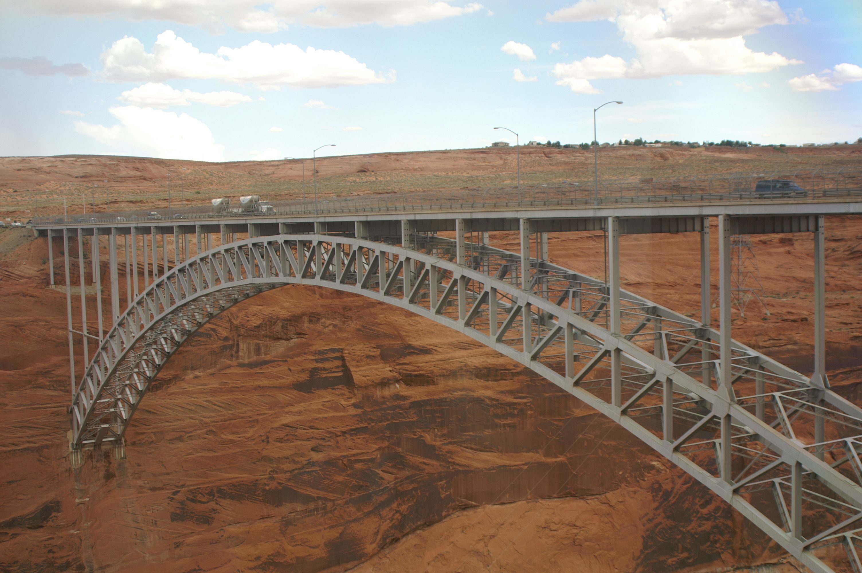 Glen Canyon NP-004.JPG