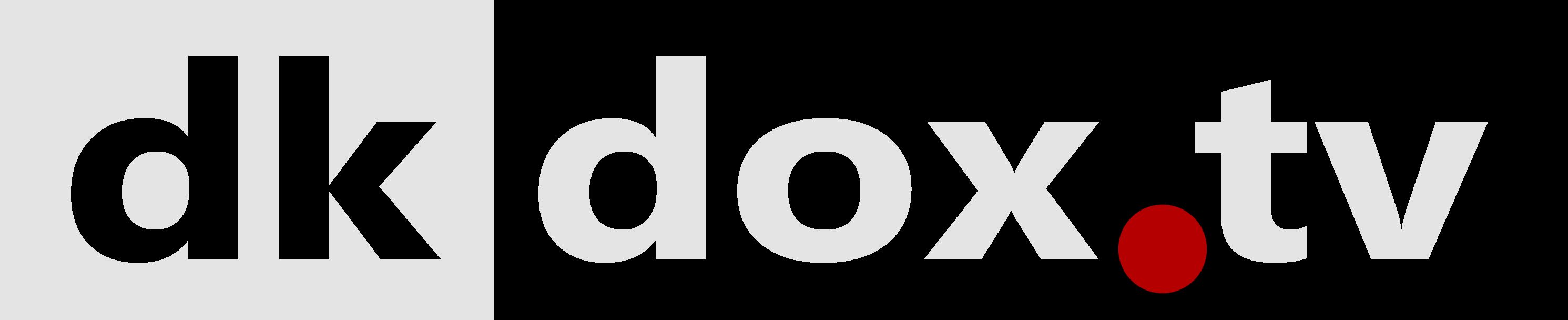 DKDOXTV-logo REAL.jpg