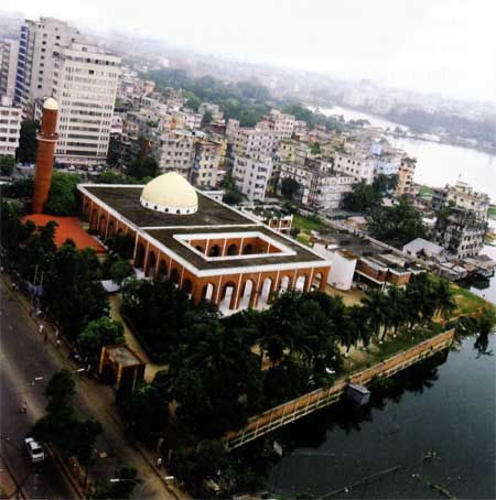 dhaka.jpg