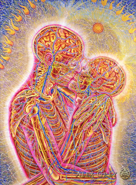 Alex_Grey_Kissing.jpg