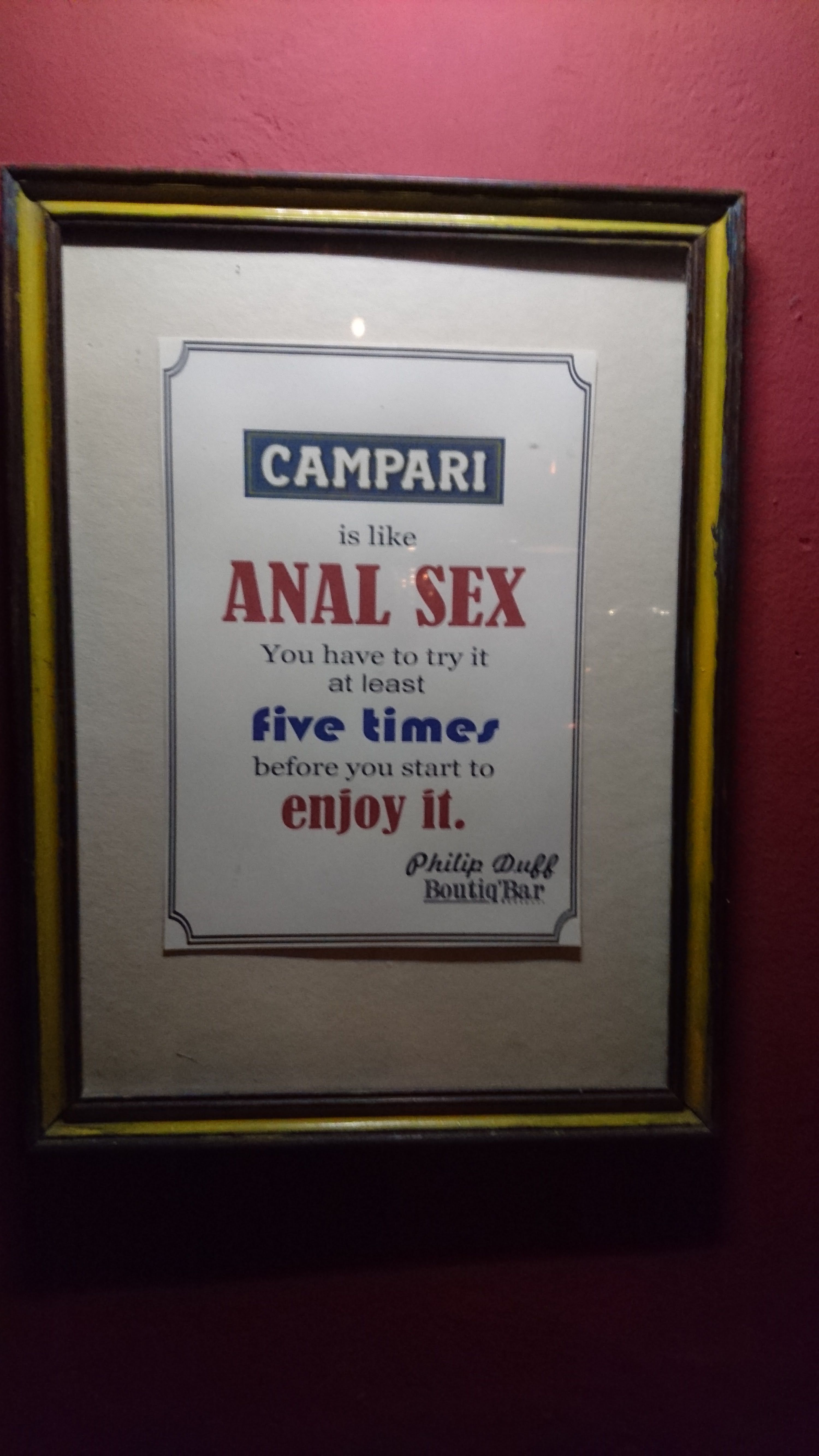 Hedonism day 2016.01 — Steemit, image size:3000x5333