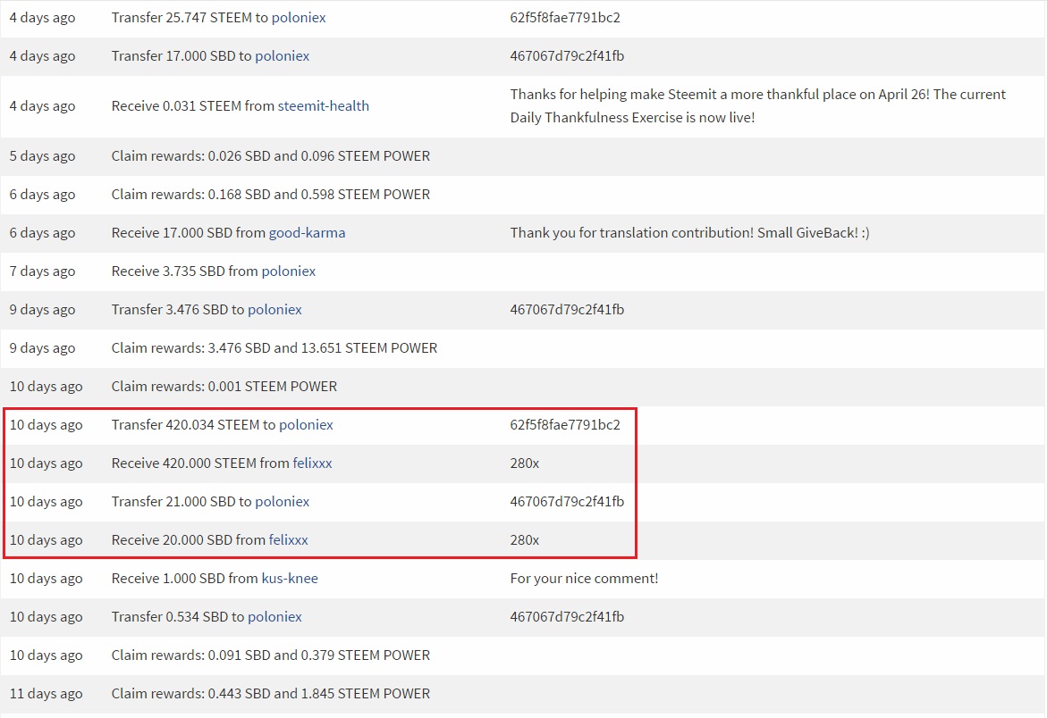 proof.jpg