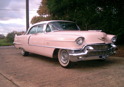 1956 Pink Cadallic.jpg