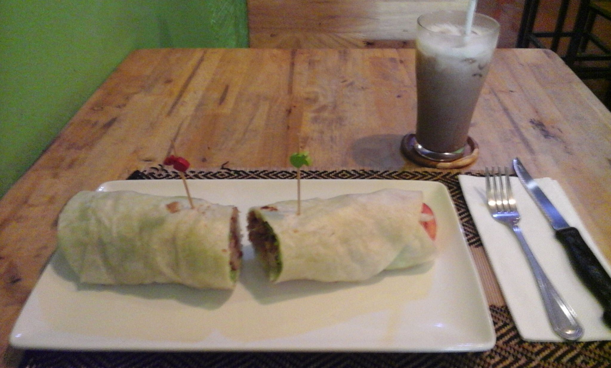20171015_162951.jpg