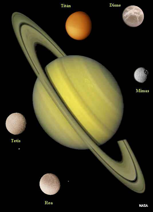 saturno.jpg