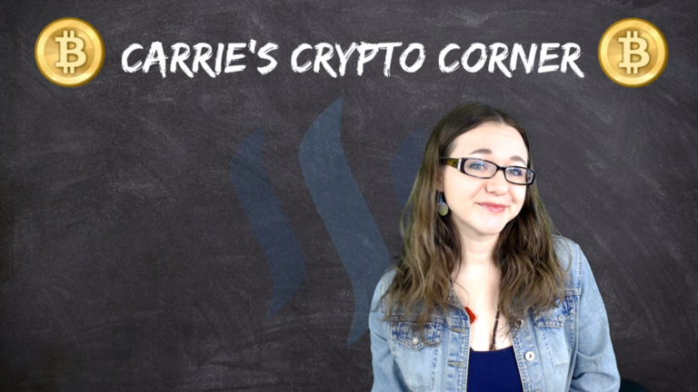 Carrie's Crypto Corner chalkboard.png