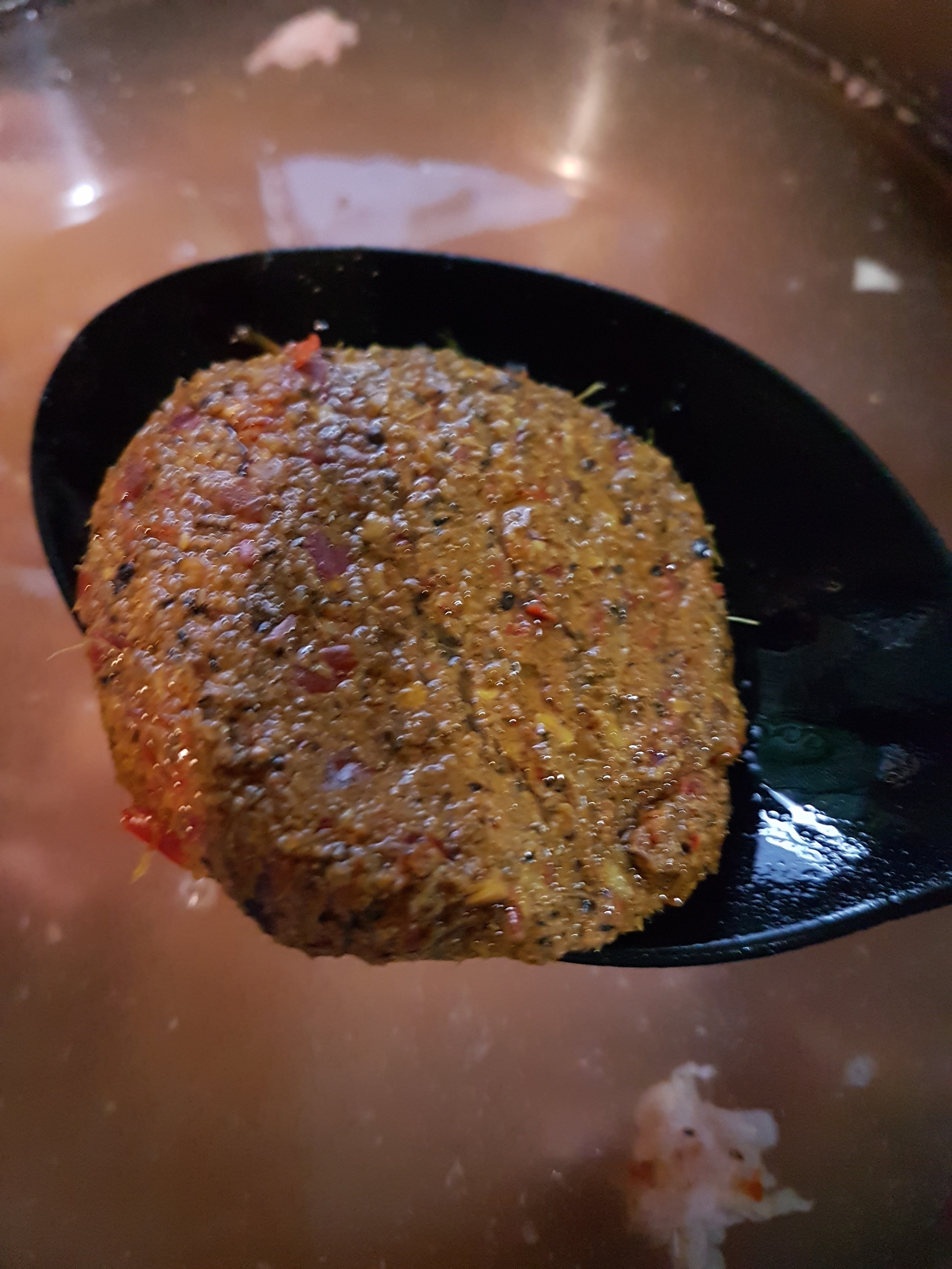 20171126_102341.jpg