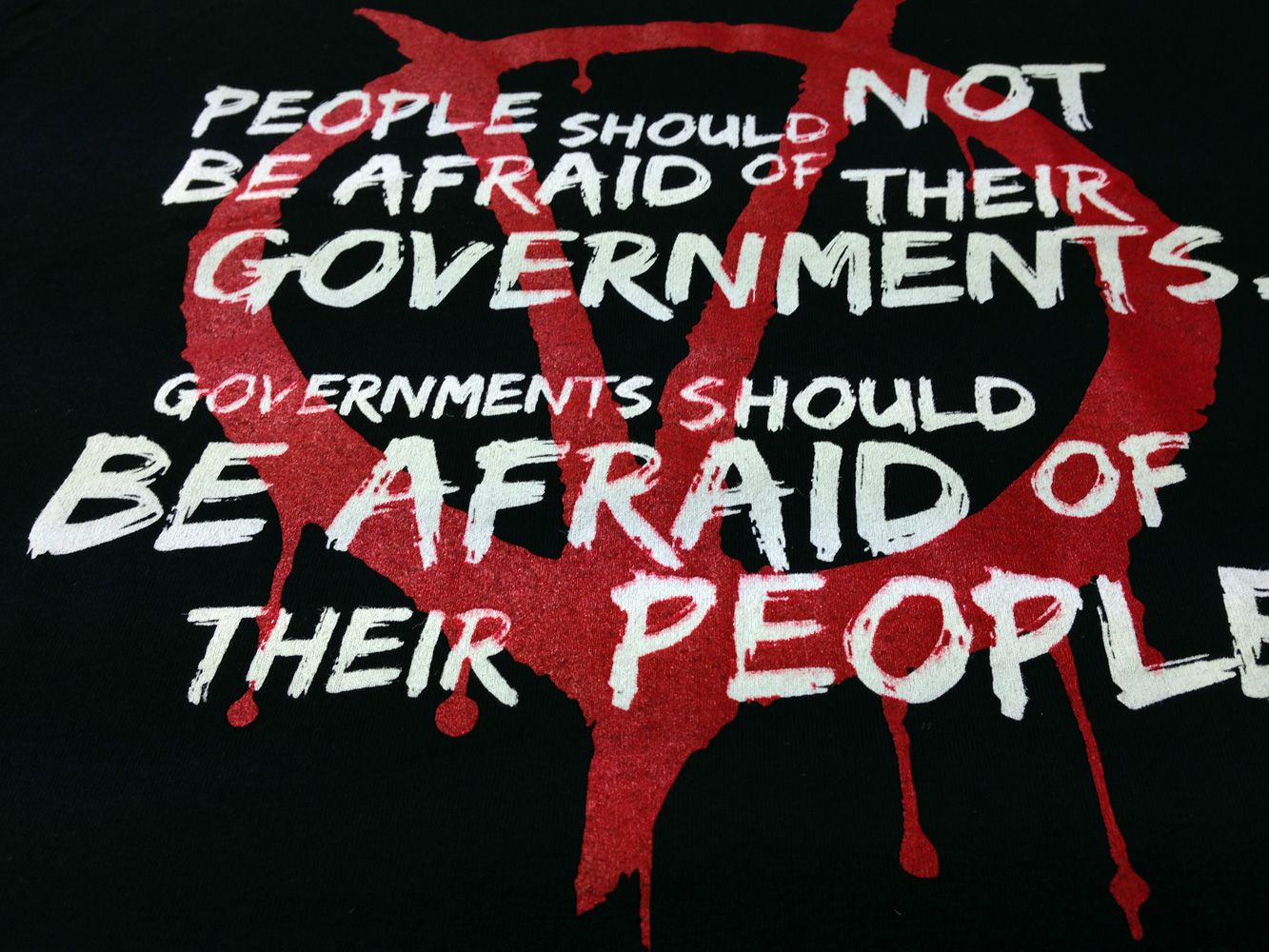 inspired-by-v-for-vendetta-people-governments-t-shirt-size-xx-large-[2]-2137-p.jpg