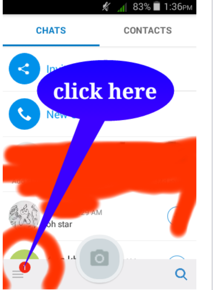 Screenshot_2018-02-19-19-14-20.png