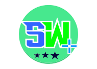 sw6_190.png