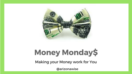 Money Monday$ (1).png
